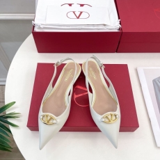 Valentino Sandals